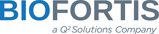 BioFortis_Logo - 400x88