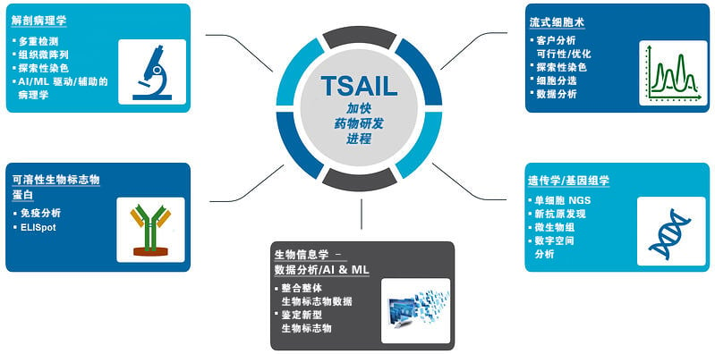 tsail-chart