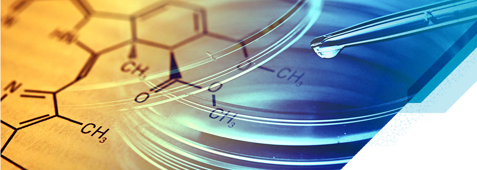Q2-Header_1280x350_6_mob