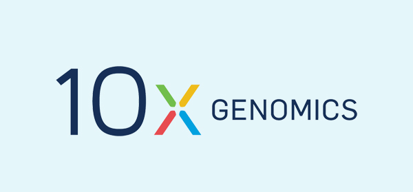 10xgenomicslogo2