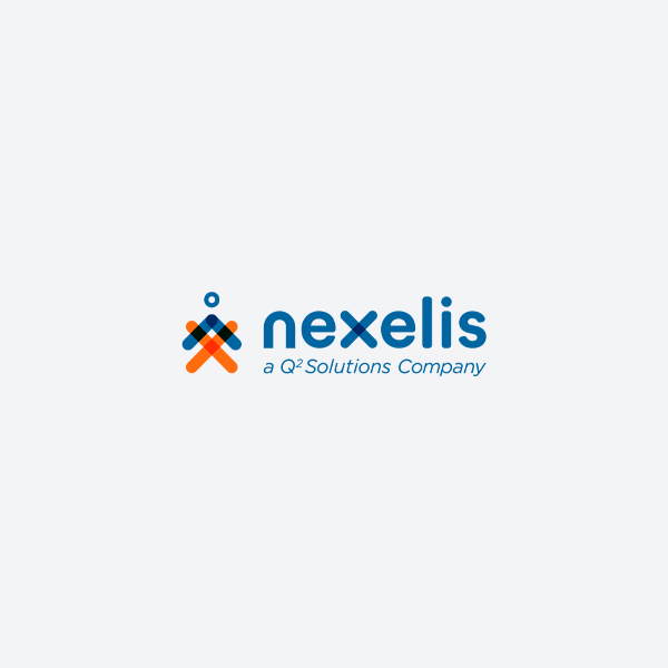 nexlis-logo-brands