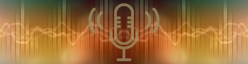 PODCAST: 3 Things to Consider in Preparation for Your Biotech Testing or Trial