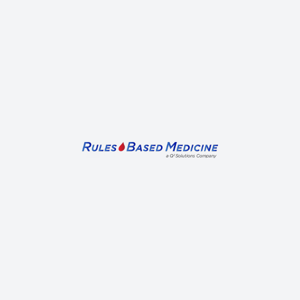 rbm-logo-brands