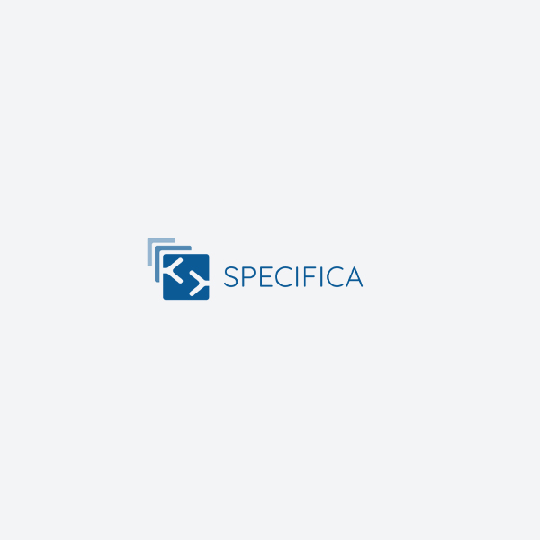 specifica-logo-brands